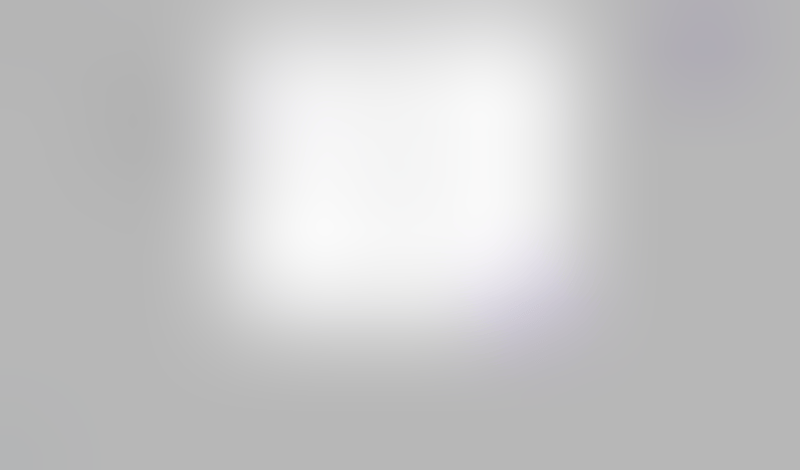 Freckle
			     ux ui design