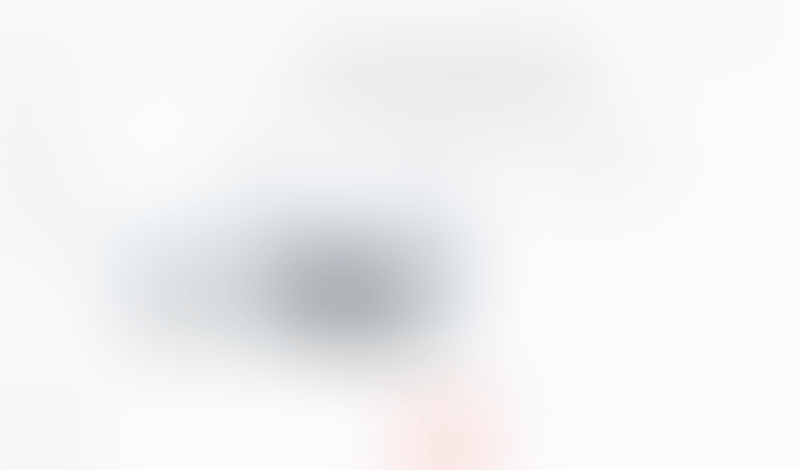 Midjourney
			       ux ui design