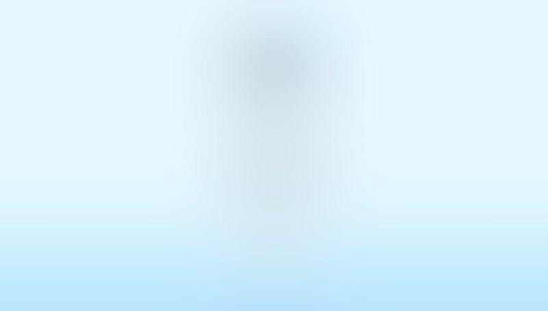 Supernotes
			   ux ui design