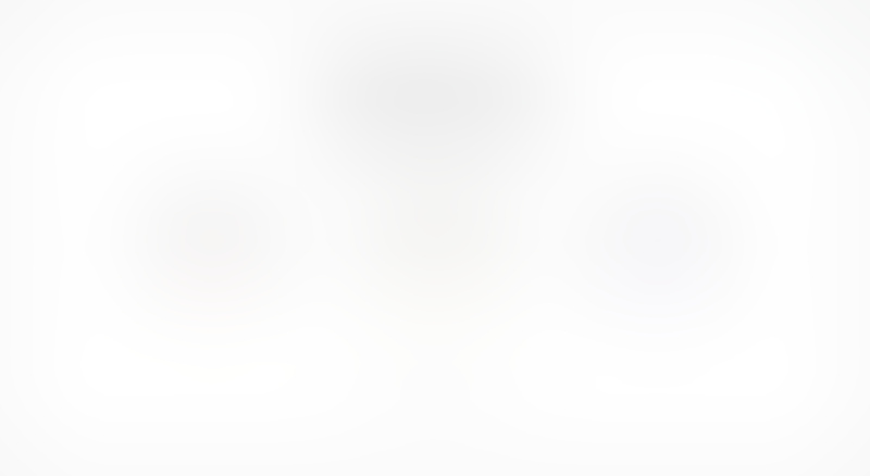 Scribe
			                 ux ui design