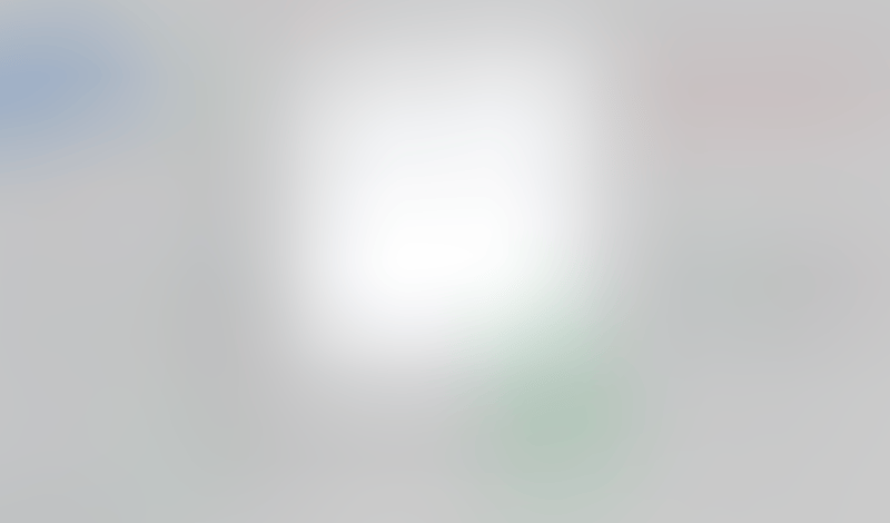 Checkly
			        ux ui design