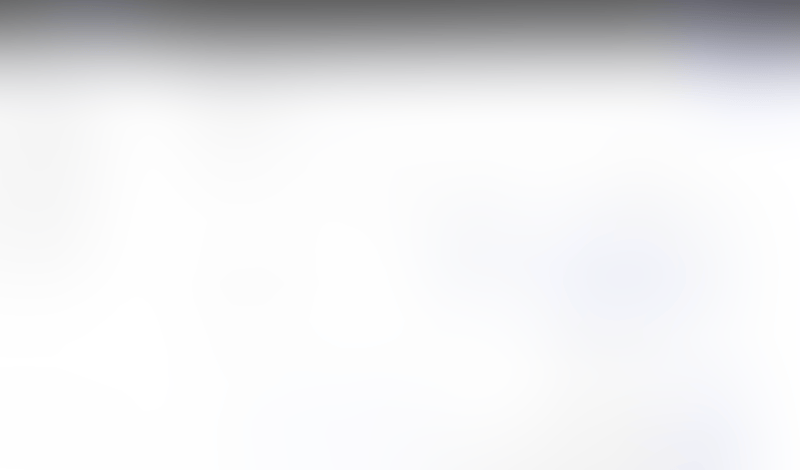 Auth0
			                   ux ui design