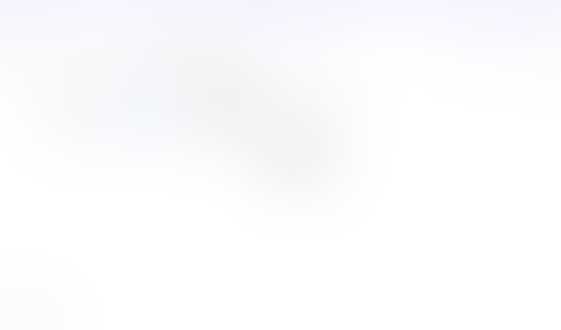 Freckle
			      ux ui design