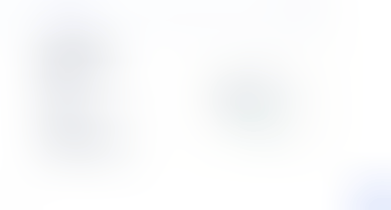 Oscar
			     ux ui design