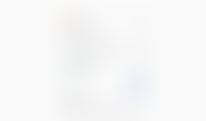 Nightwatch screen example