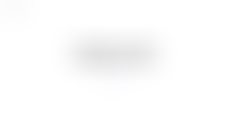 Homerun
			        ux ui design