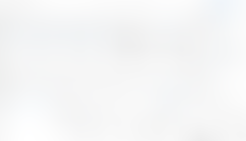 Retool
			                ux ui design