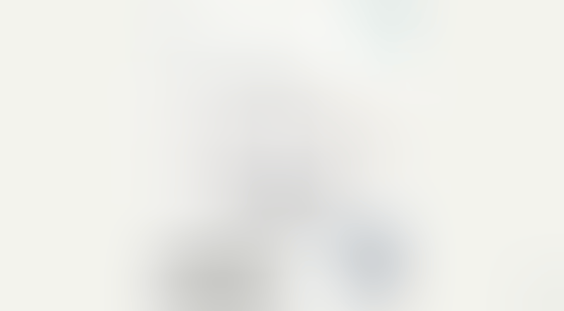 Perplexity
			        ux ui design