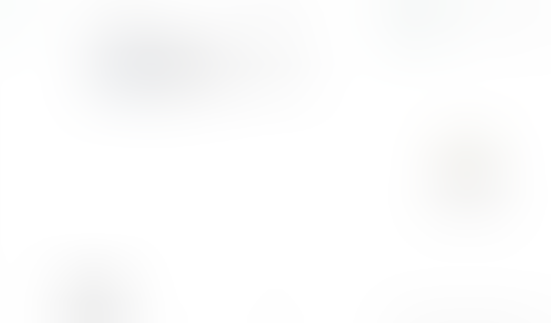 Grammarly screen example