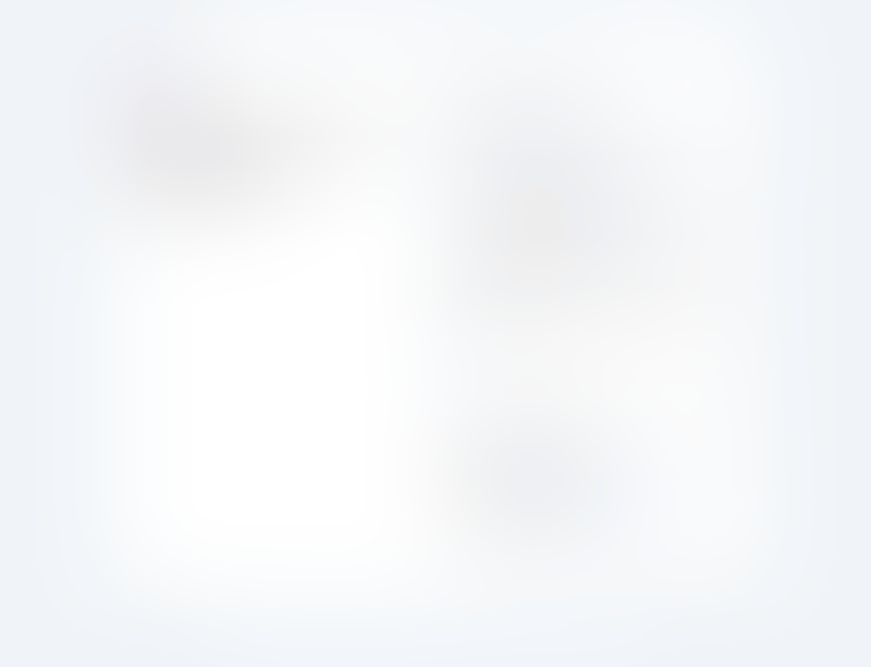 Reflect
			       ux ui design