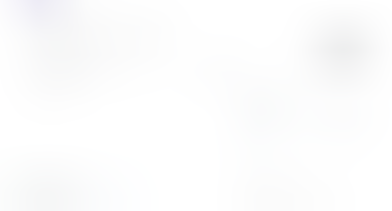 PlanetScale
			         ux ui design