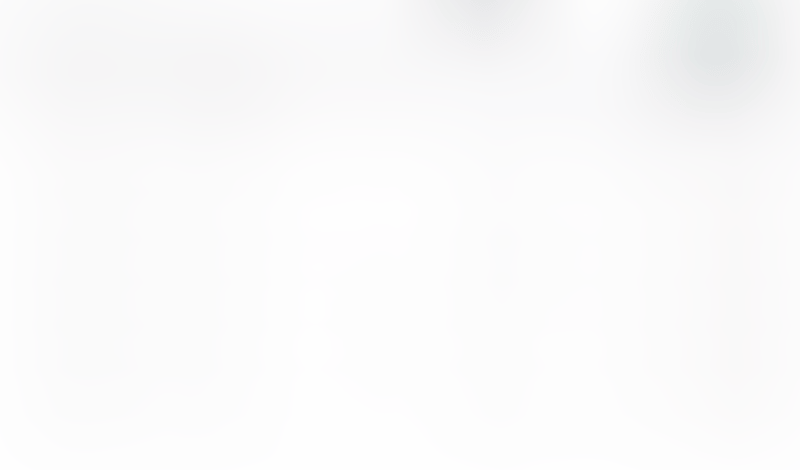 Typeform screen example