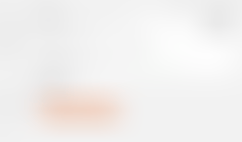 Parallel
			   ux ui design