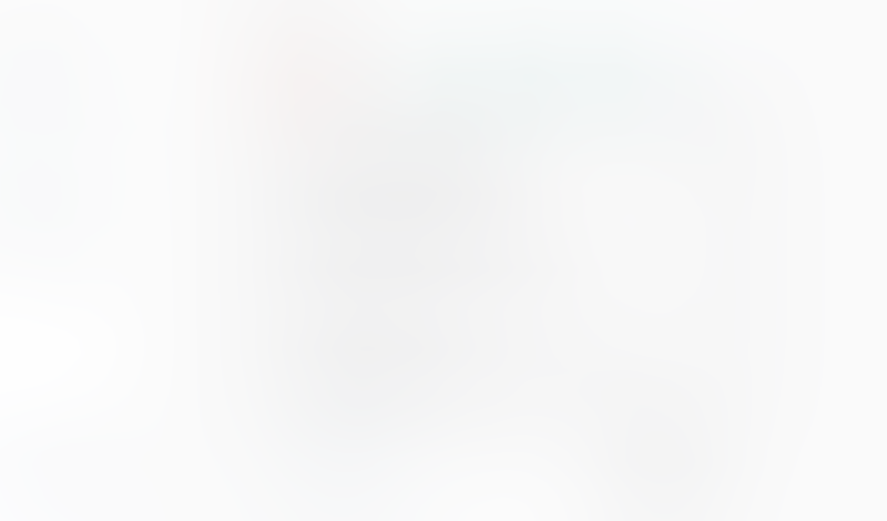 Gumlet
			       ux ui design