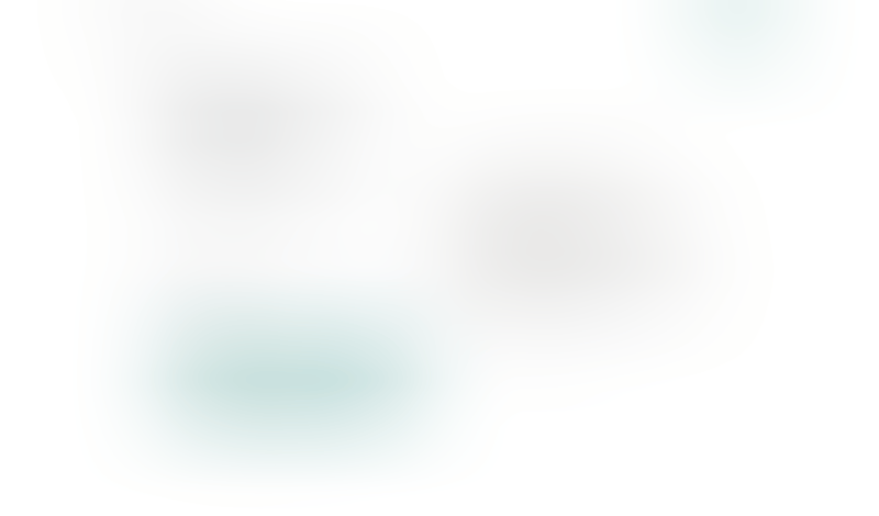 Optimal screen example