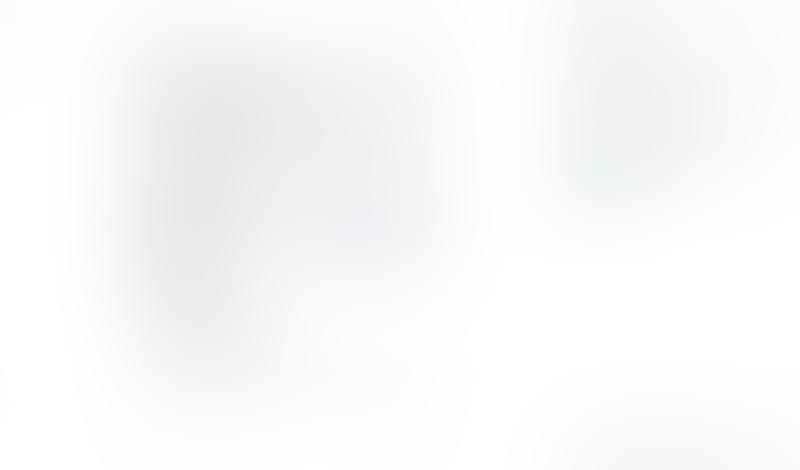 Grammarly screen example