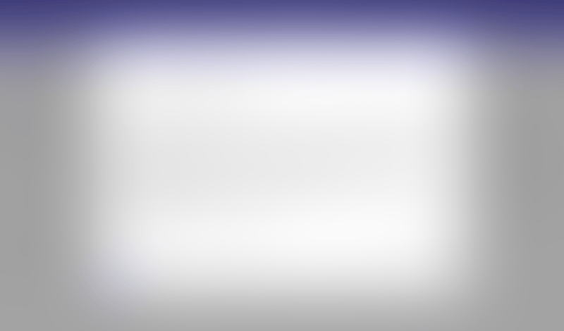 Capsule
			    ux ui design