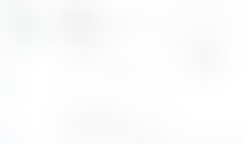 Grammarly screen example