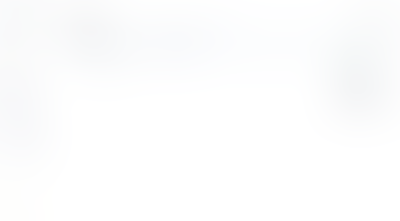 Copperx
			         ux ui design