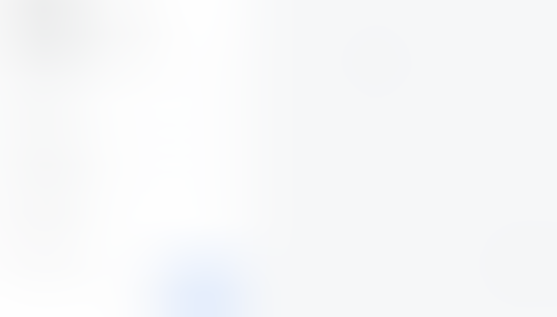 Tola
			      ux ui design