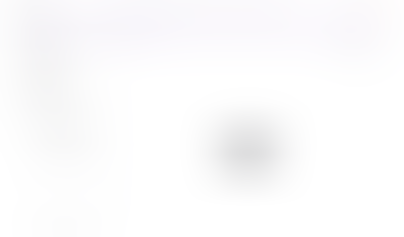 Podia
			             ux ui design