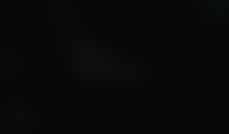 Livekit screen example