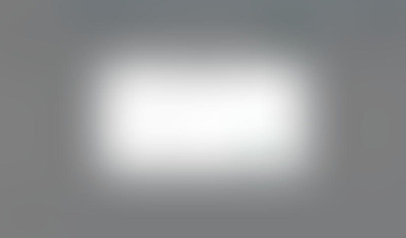 Optimal screen example