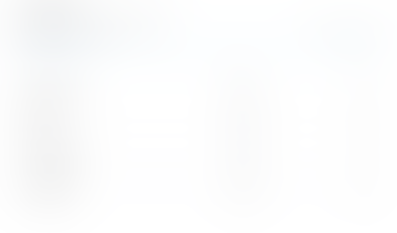 Durable screen example