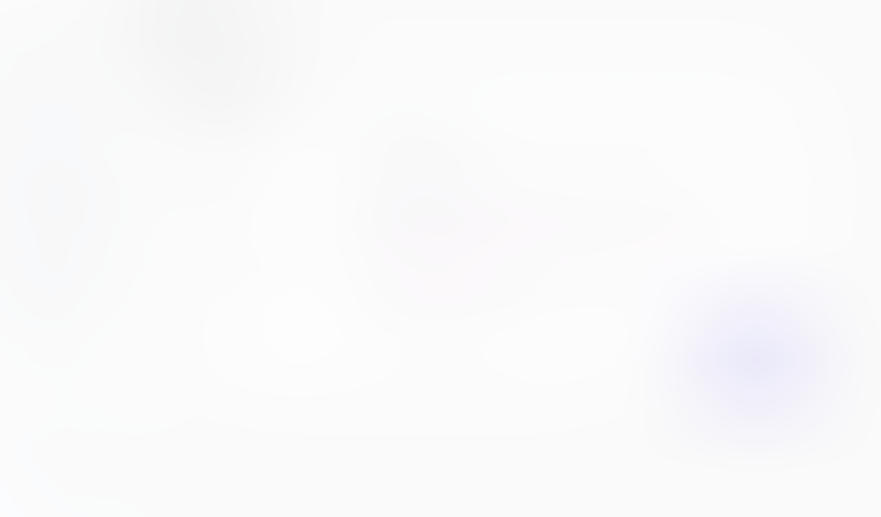 Gumlet
			        ux ui design