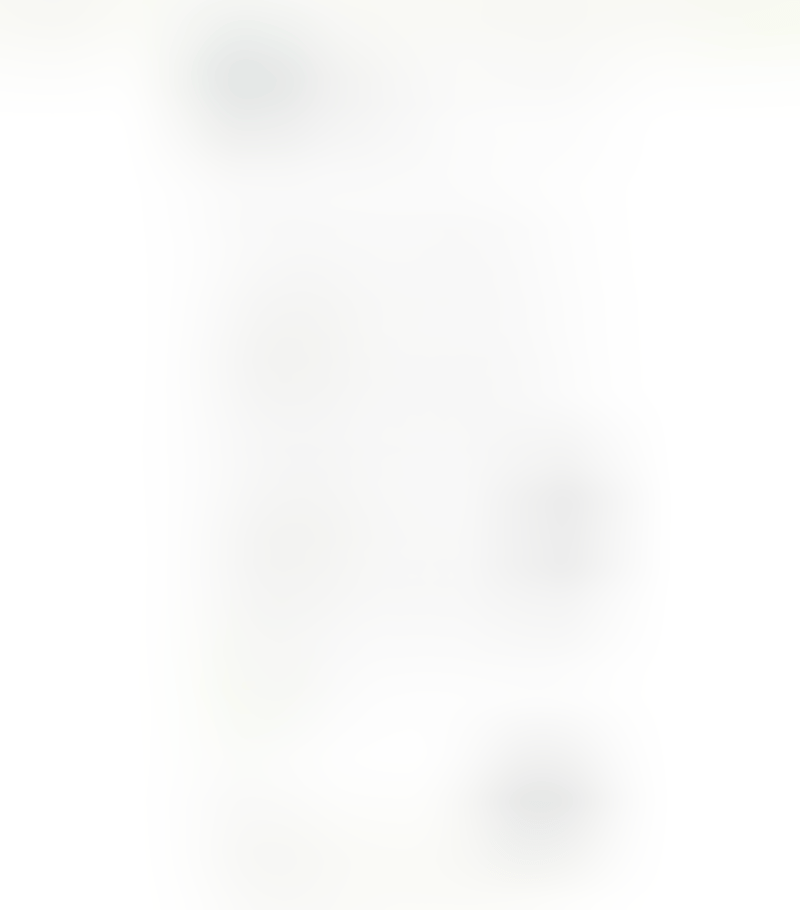 Travelperk screen example