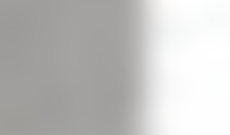 Monarch
			       ux ui design