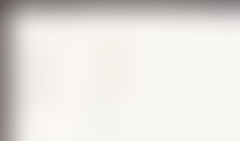 Zapier
			              ux ui design