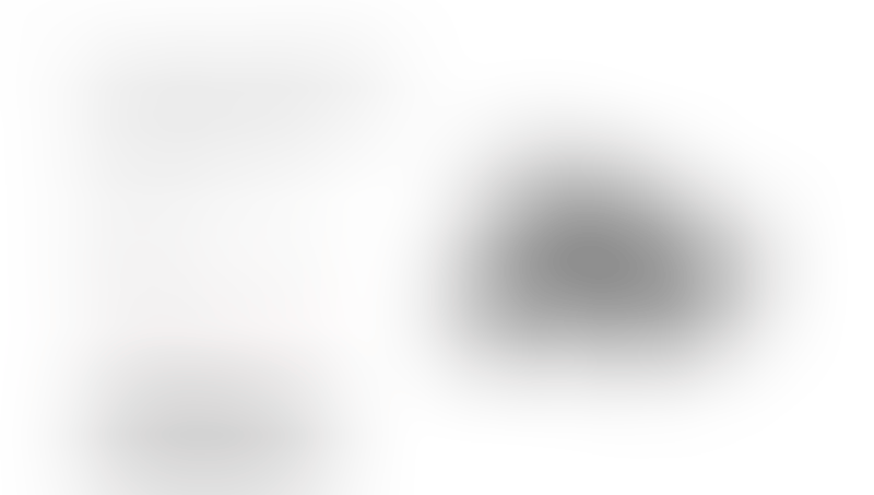 Record club
			        ux ui design