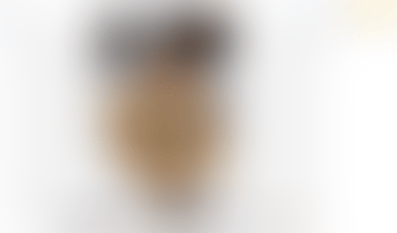 V7
			         ux ui design