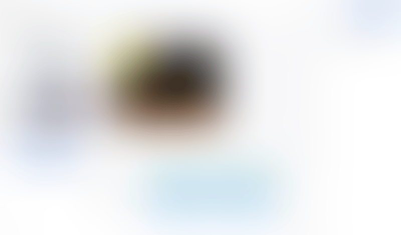 Creatopy screen example