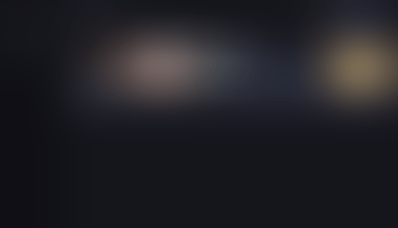 Frame.io
			            ux ui design