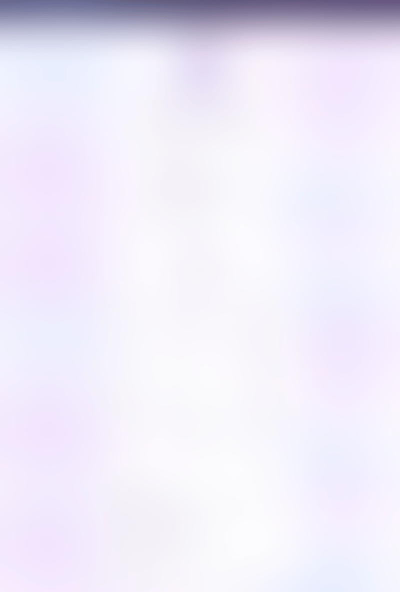 Fly
			                    ux ui design