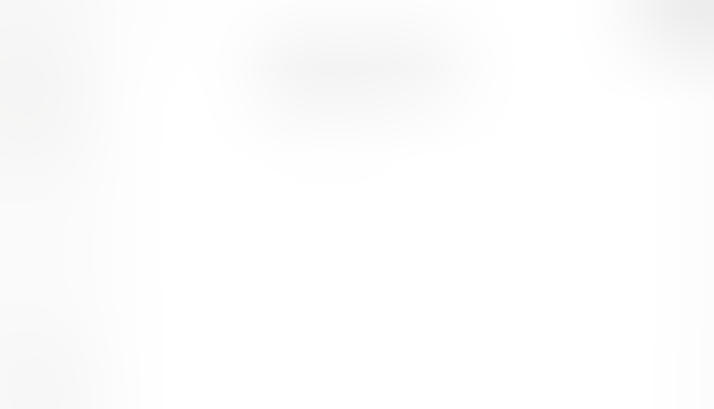 Audienceful
			      ux ui design