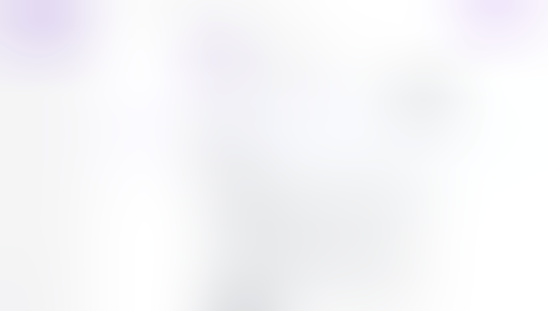 Limitless
			          ux ui design