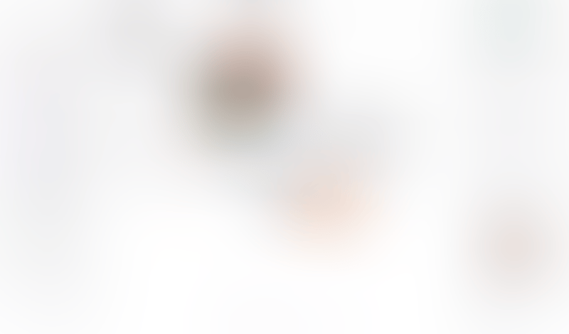 Typeform screen example