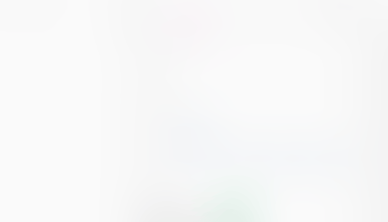 Amie
			    ux ui design