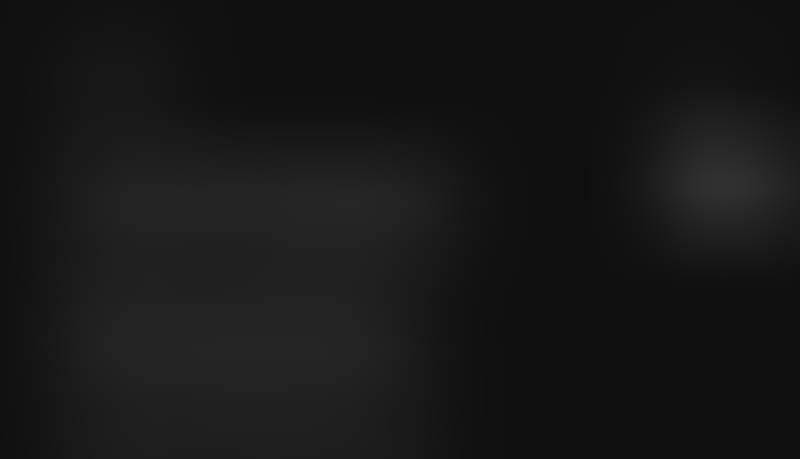 Standards
			        ux ui design