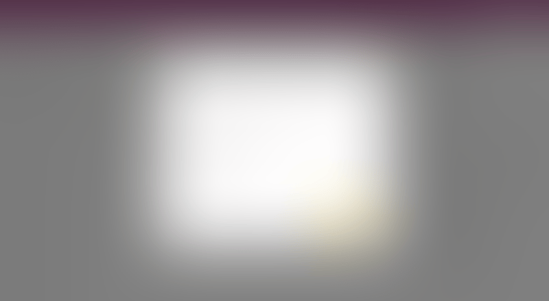 Rows
			            ux ui design