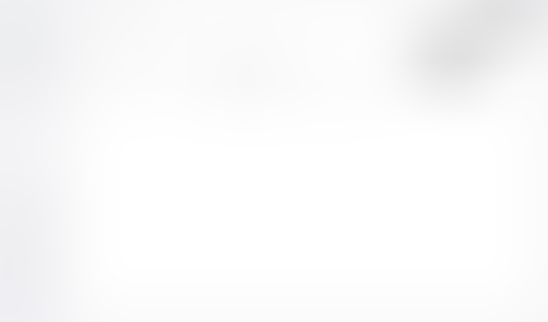 Reflag
			     ux ui design