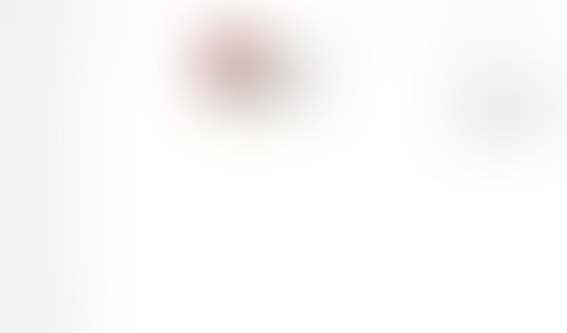 Workflow
			       ux ui design