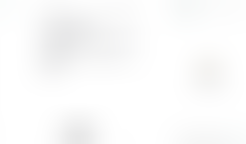 Grammarly screen example