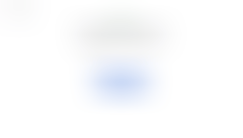 Eraser
			         ux ui design