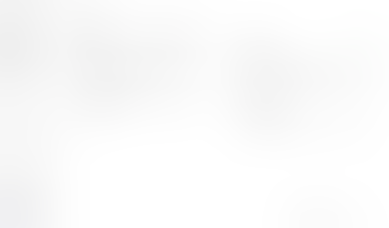 Documentation.AI screen example