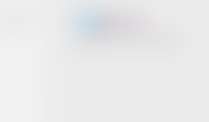 Cobot
			    ux ui design