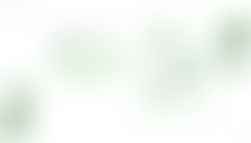 Bonsai
			                 ux ui design